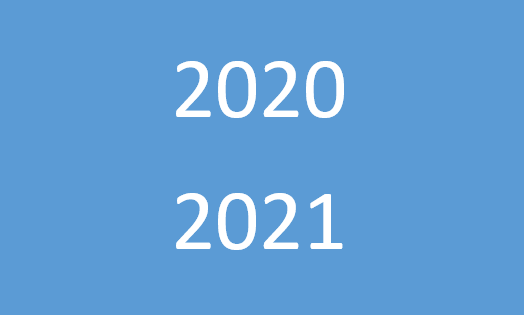 20-21