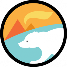 Angik School icon