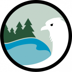 East Three Secondary icon