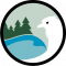 East Three Secondary icon