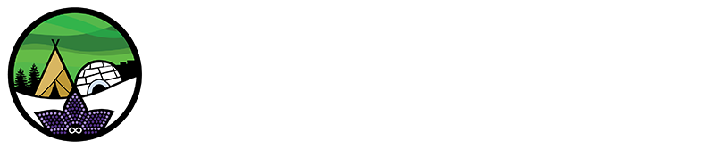 website logo