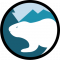 Moose Kerr icon